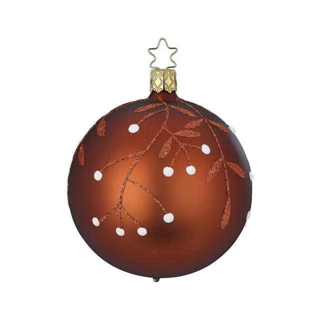 inge-glas-winterzweig-christbaumkugel-8-cm image 1