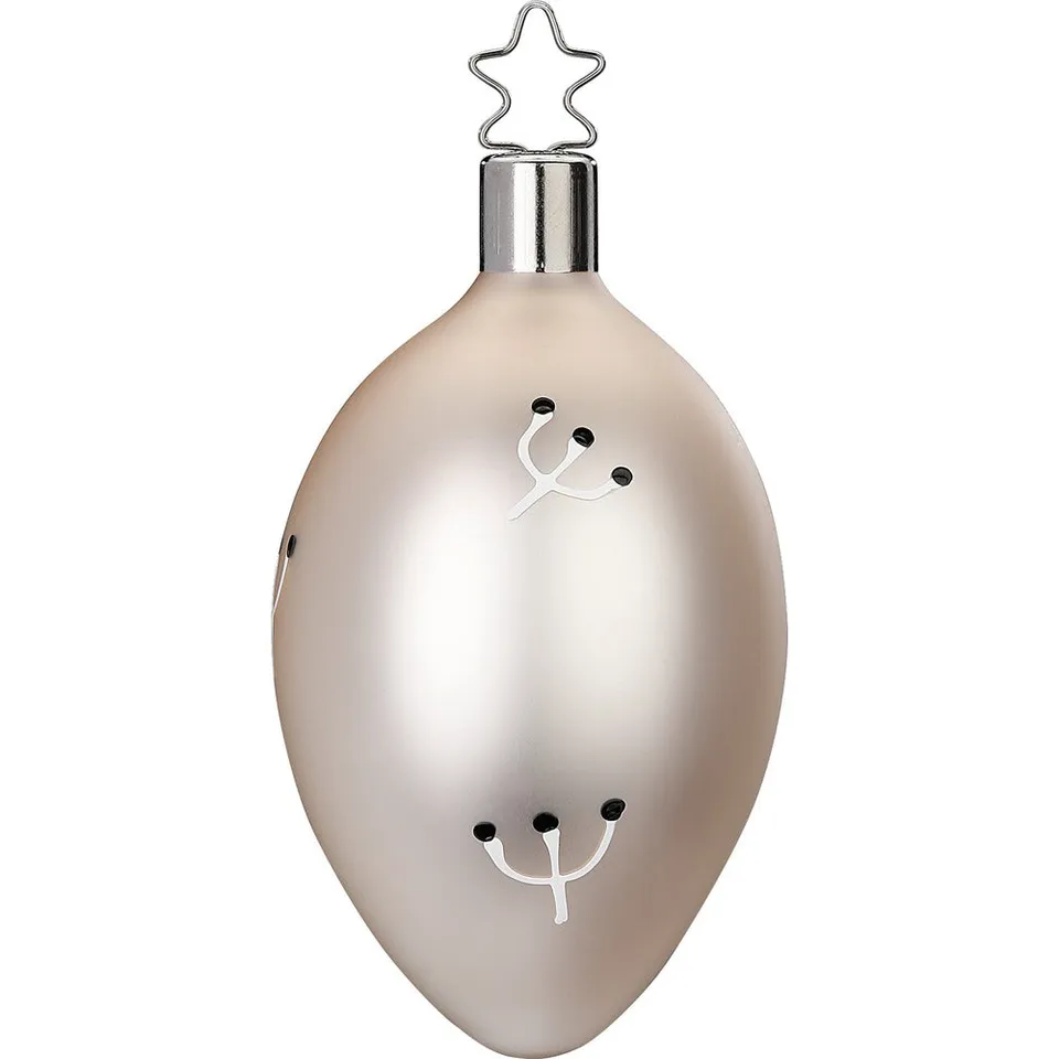 inge-glas-fr-hlingsblume-christbaumkugel-aus-glas-8-cm-creme-beige image 1