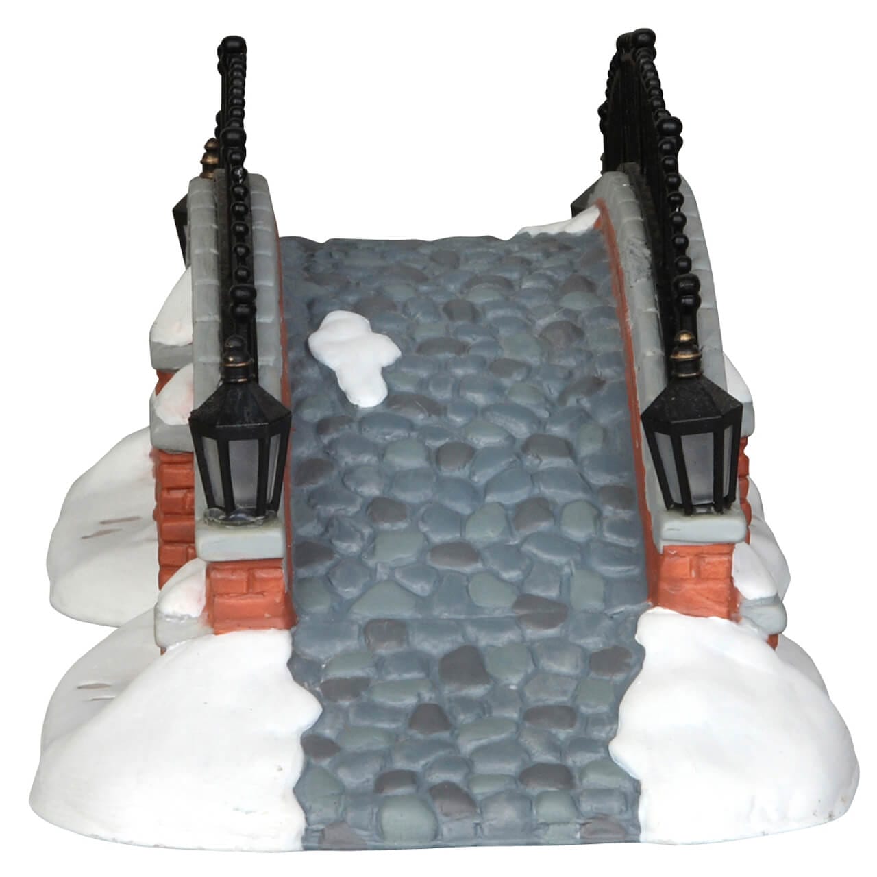 lemax-cold-creek-bridge-miniatur-br-cke image 4