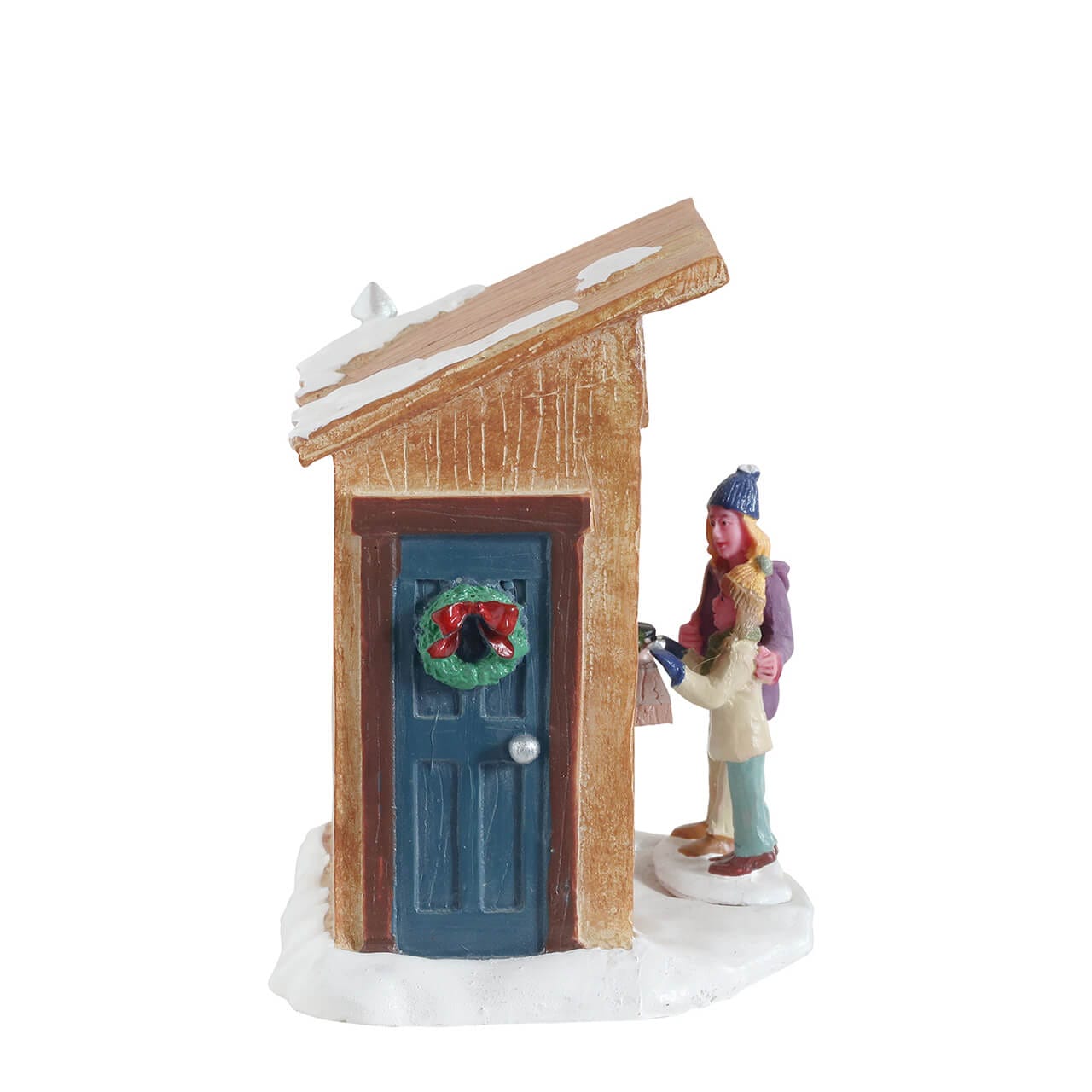 lemax-renting-skates-schlittschuhverleih-figur image 3