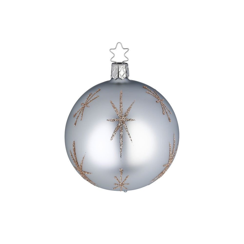 inge-glas-sternentanz-christbaumkugel-aus-glas-6-cm image 1