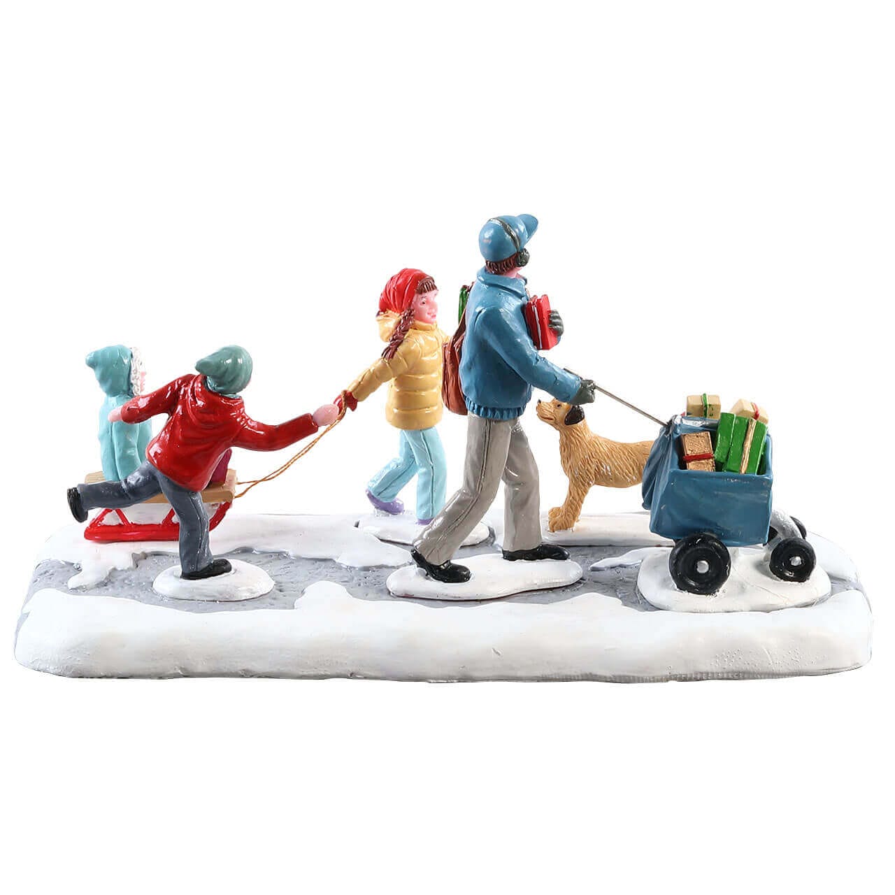 lemax-anything-for-us-weihnachtliche-miniatur-figurenszene image 4