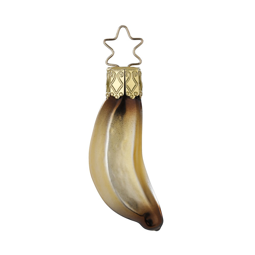 inge-glas-mini-banane-christbaumkugel-5-5-cm image 1