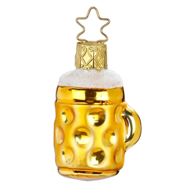 inge-glas-mini-ma-krug-christbaumkugel-aus-glas-5-cm image 1