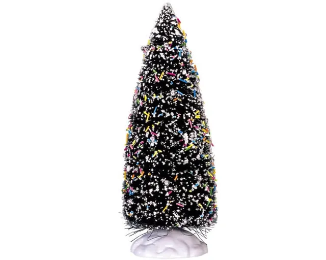 lemax-candied-pine-tree-large-weihnachtsbaum-miniatur image 1