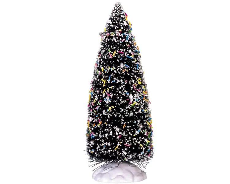 lemax-candied-pine-tree-large-weihnachtsbaum-miniatur image 1