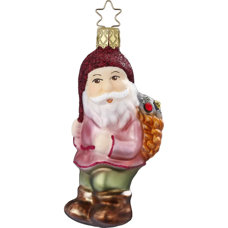 inge-glas-winfred-christbaumschmuck-10-5-cm image 1