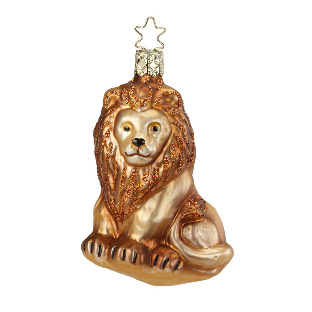 inge-glas-k-nig-der-tiere-glasfigur-9-5-cm-l-we image 1