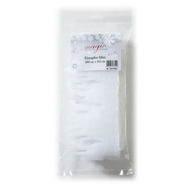 inge-glas-eiszapfen-girlande-mini-200-x-9-5-cm-textil-wei image 1