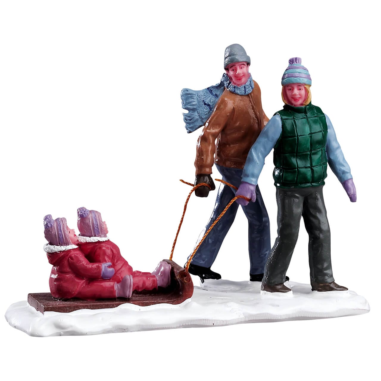 lemax-twins-weihnachts-miniaturfiguren image 2