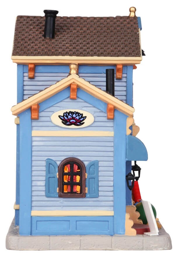lemax-blue-lotus-yoga-pilates-miniaturhaus image 3