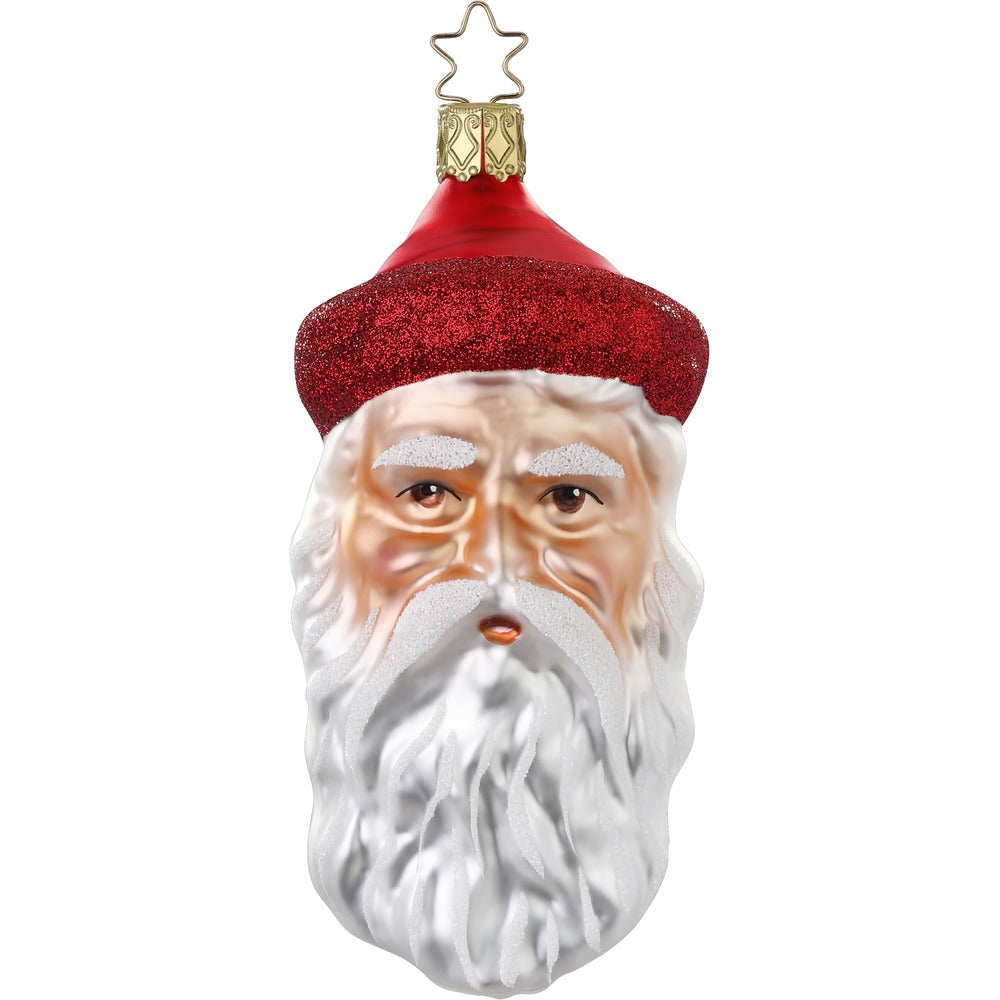 inge-glas-gabenbringer-christbaumfigur-11-5-cm image 1