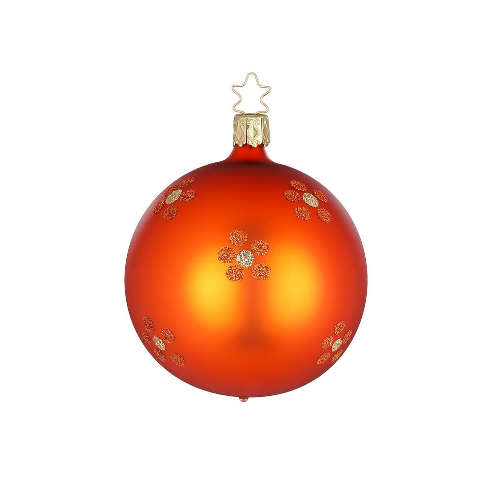 inge-glas-christbaumkugel-bl-tenspiel-6-cm image 1