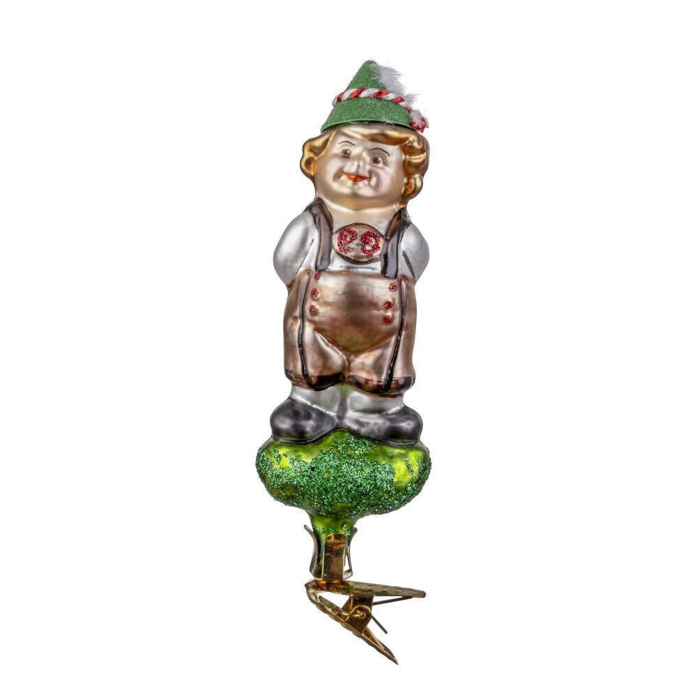 inge-glas-manufaktur-bayerischer-bua-14-cm-glasfigur image 1