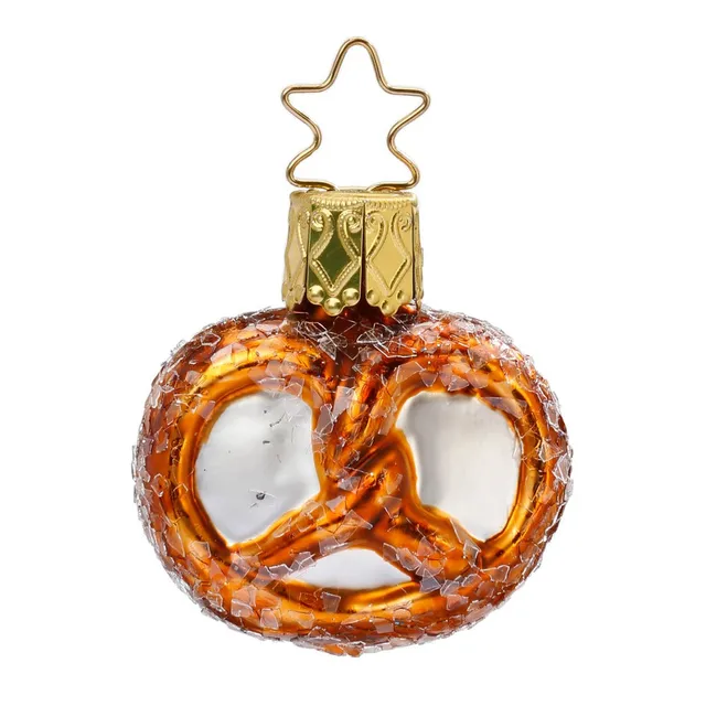 inge-glas-mini-brezel-glasfigur-4-cm image 1