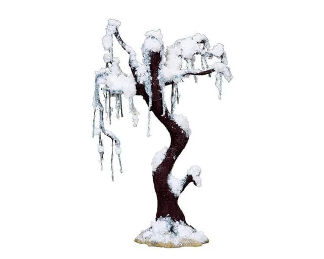 lemax-winter-walnut-tree-large-weihnachtsbaum-gro image 1