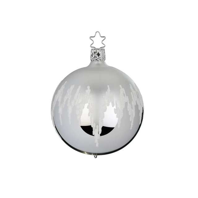 inge-glas-festtagsfreude-christbaumkugel-6-cm image 1