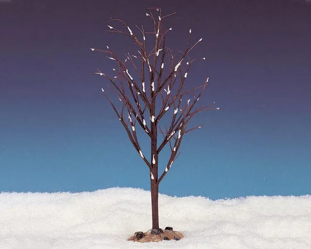 lemax-winter-elm-extra-large-winterbaum-extra-gro image 1