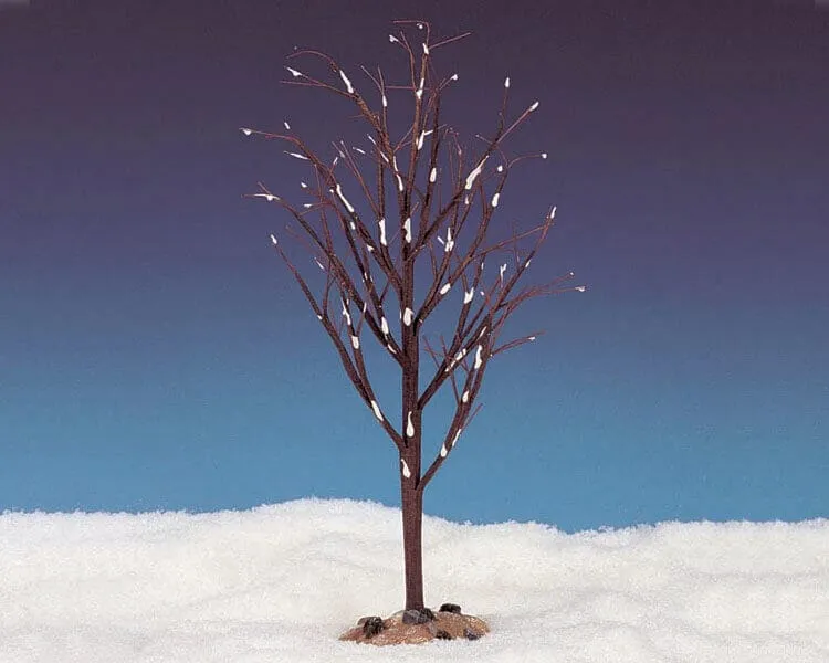 lemax-winter-elm-extra-large-winterbaum-extra-gro image 1