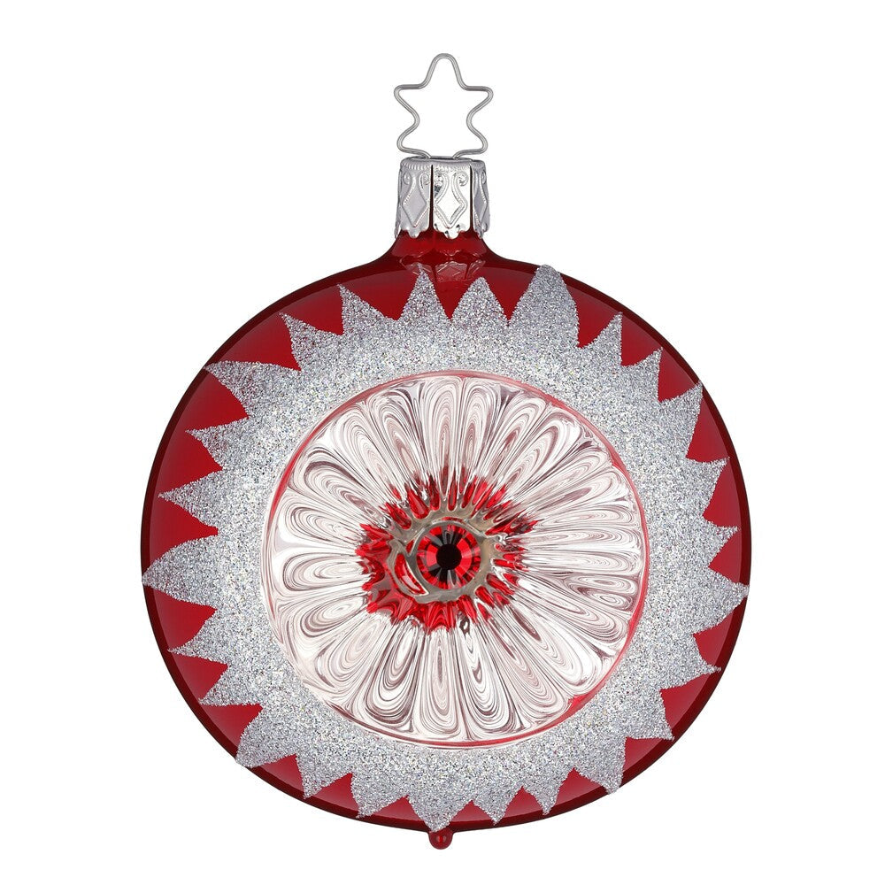 inge-glas-winterjuwel-christbaumkugel-8-cm-2 image 1