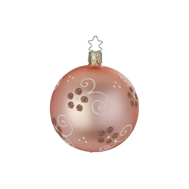 inge-glas-zarte-bl-ten-christbaumkugel-6-cm image 1