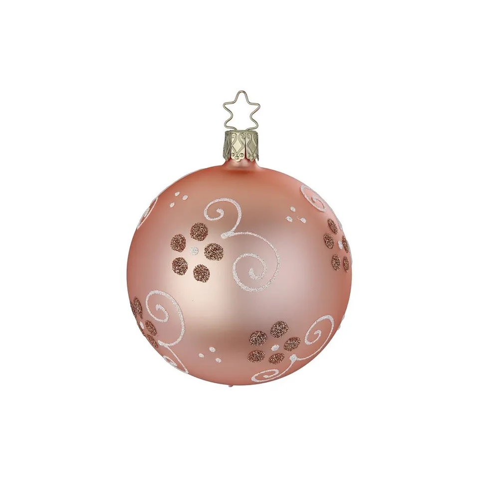 inge-glas-zarte-bl-ten-christbaumkugel-6-cm image 1