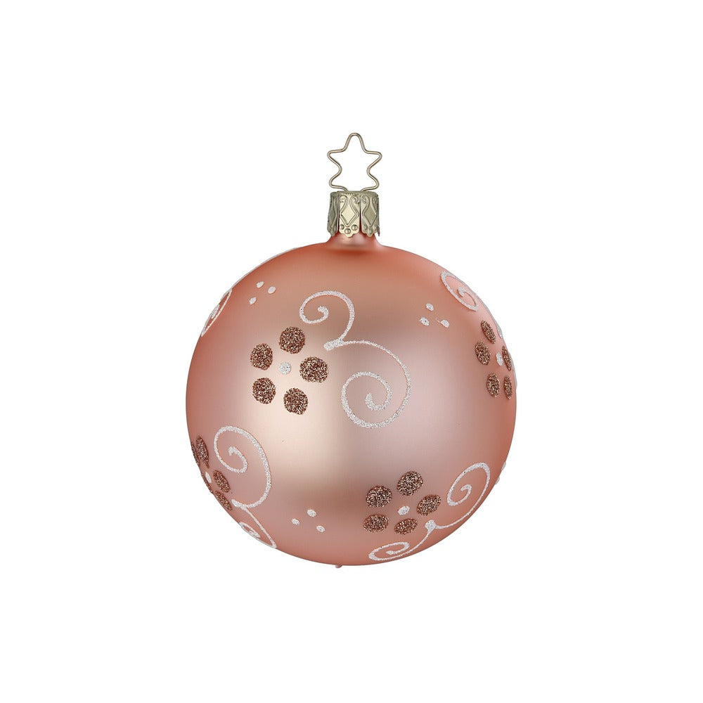 inge-glas-zarte-bl-ten-christbaumkugel-6-cm image 1