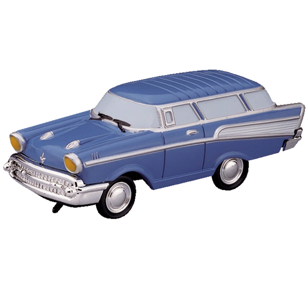 lemax-station-wagon-miniatur-auto image 1