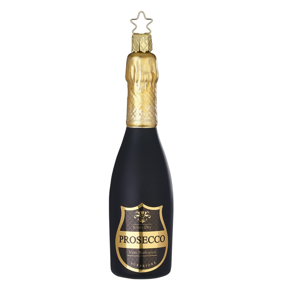 inge-glas-salute-christbaumkugel-figur-14-cm image 1