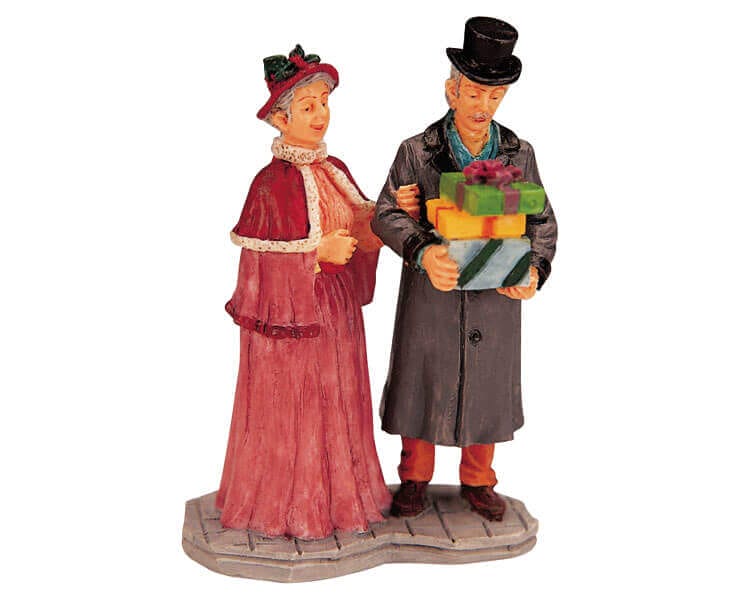 lemax-christmas-gift-weihnachtsgeschenk-figur-f-r-die-sammelwelt-holidays-season image 2
