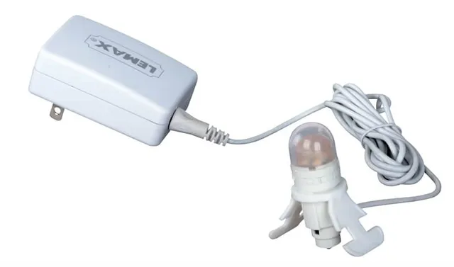 lemax-one-led-light-cord-led-beleuchtung-zubeh-r image 1