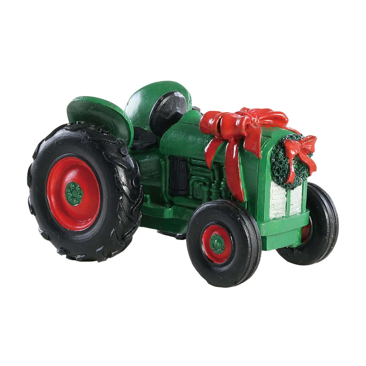 lemax-all-i-want-for-christmas-sammelfigur-aus-der-serie-harvest-crossing-handbe image 1