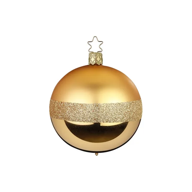 inge-glas-horizont-christbaumkugel-6-cm-classic-glaskugel image 1