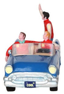 lemax-cruisin-cat-miniatur-figur-holidays-seasons image 2