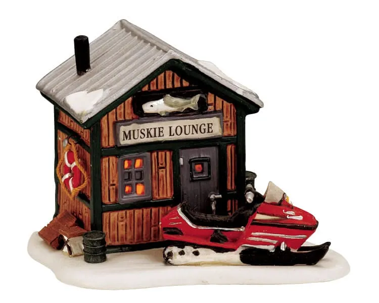 lemax-muskie-lounge-holidays-seasons-szene image 1