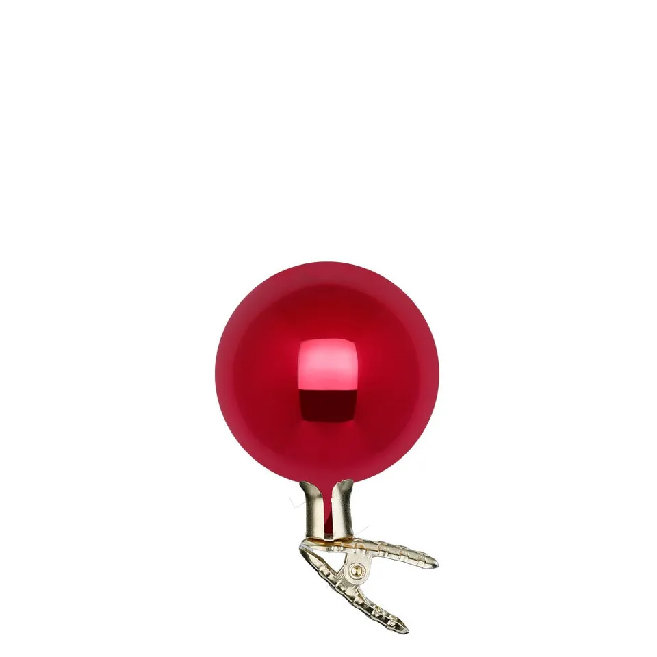 inge-glas-dahlie-opal-christbaumkugel-auf-clip-8-cm image 1