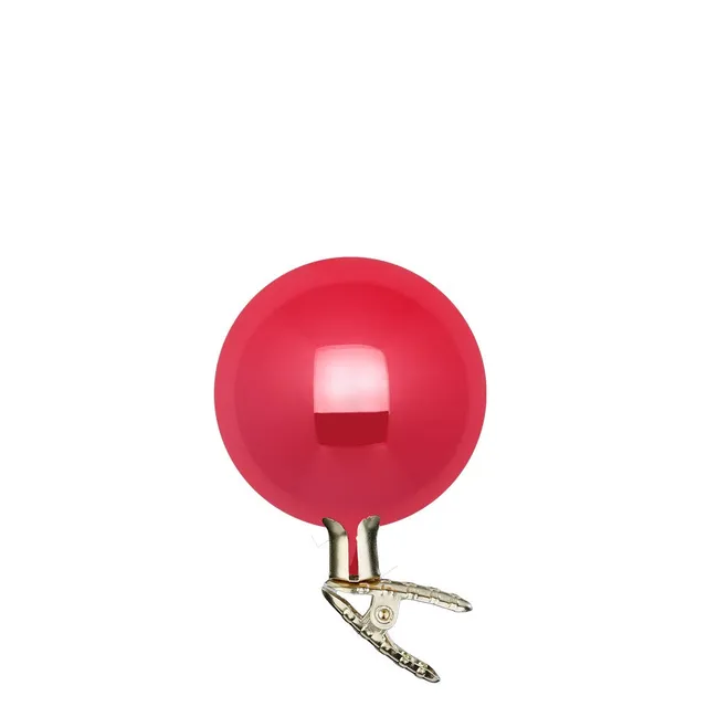 inge-glas-kugeln-auf-clip-christbaumkugel-pfingstrose-opal-10-cm image 1