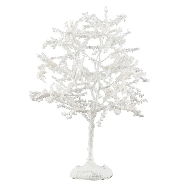 lemax-black-walnut-tree-miniatur-baum image 1