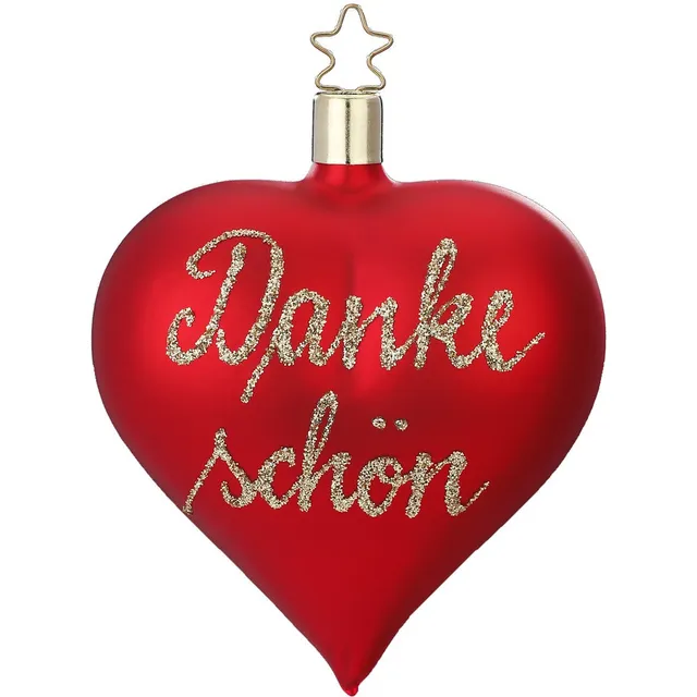 inge-glas-herz-christbaumanh-nger-10-cm-wei image 1