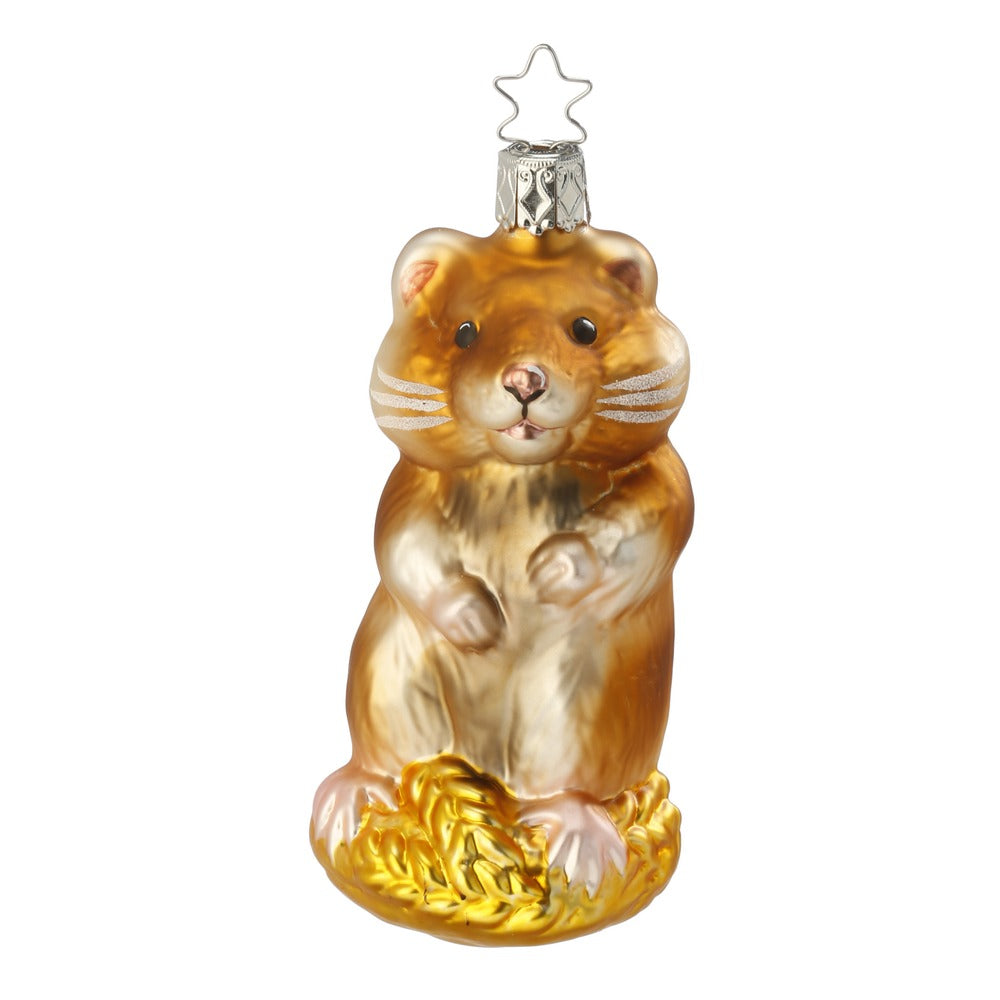 inge-glas-hamster-christbaumfigur-11-cm-sammler-glas image 1