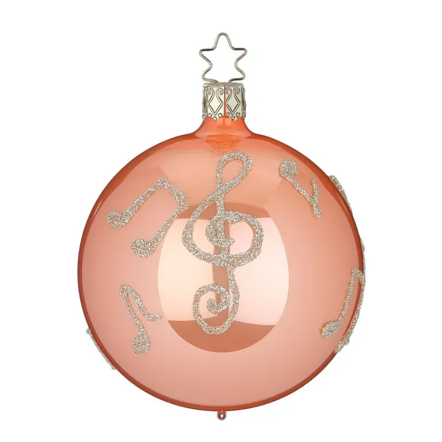 inge-glas-nussknacker-suite-christbaumkugel-8-cm-2 image 1