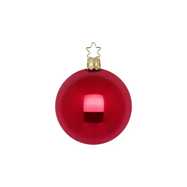 inge-glas-dahlie-opal-christbaumkugel-10-cm image 1
