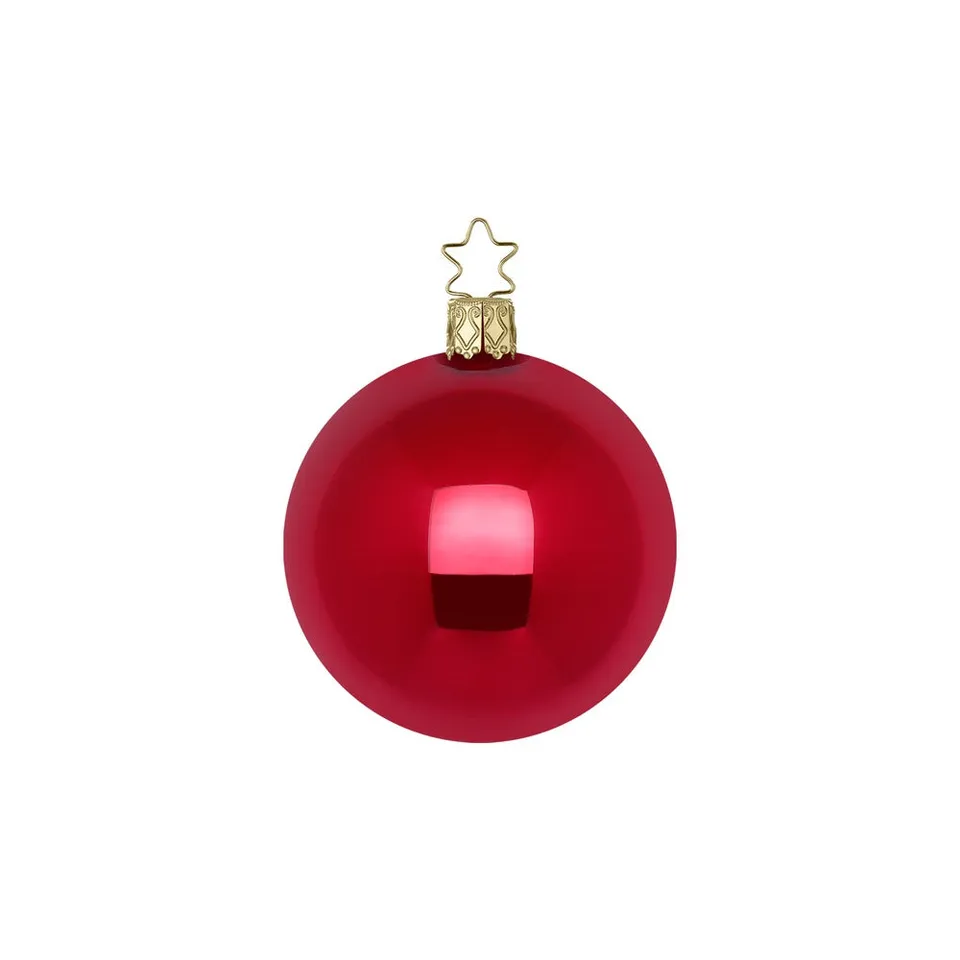 inge-glas-dahlie-opal-christbaumkugel-10-cm image 1