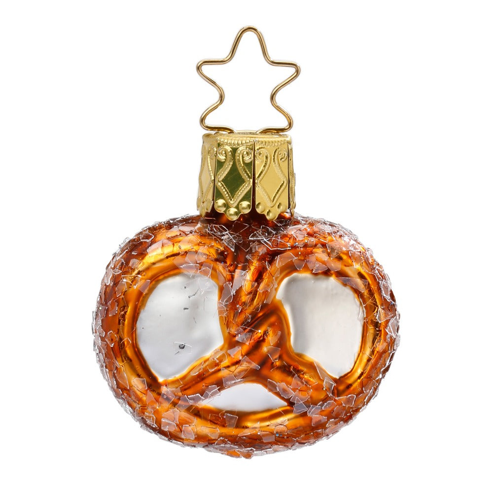inge-glas-mini-brezel-glasfigur-4-cm image 1
