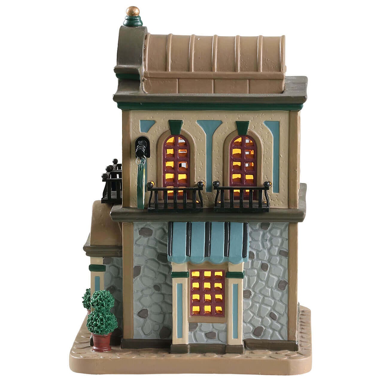 lemax-la-fromagerie-fine-cheeses-miniatur-k-seladen image 2