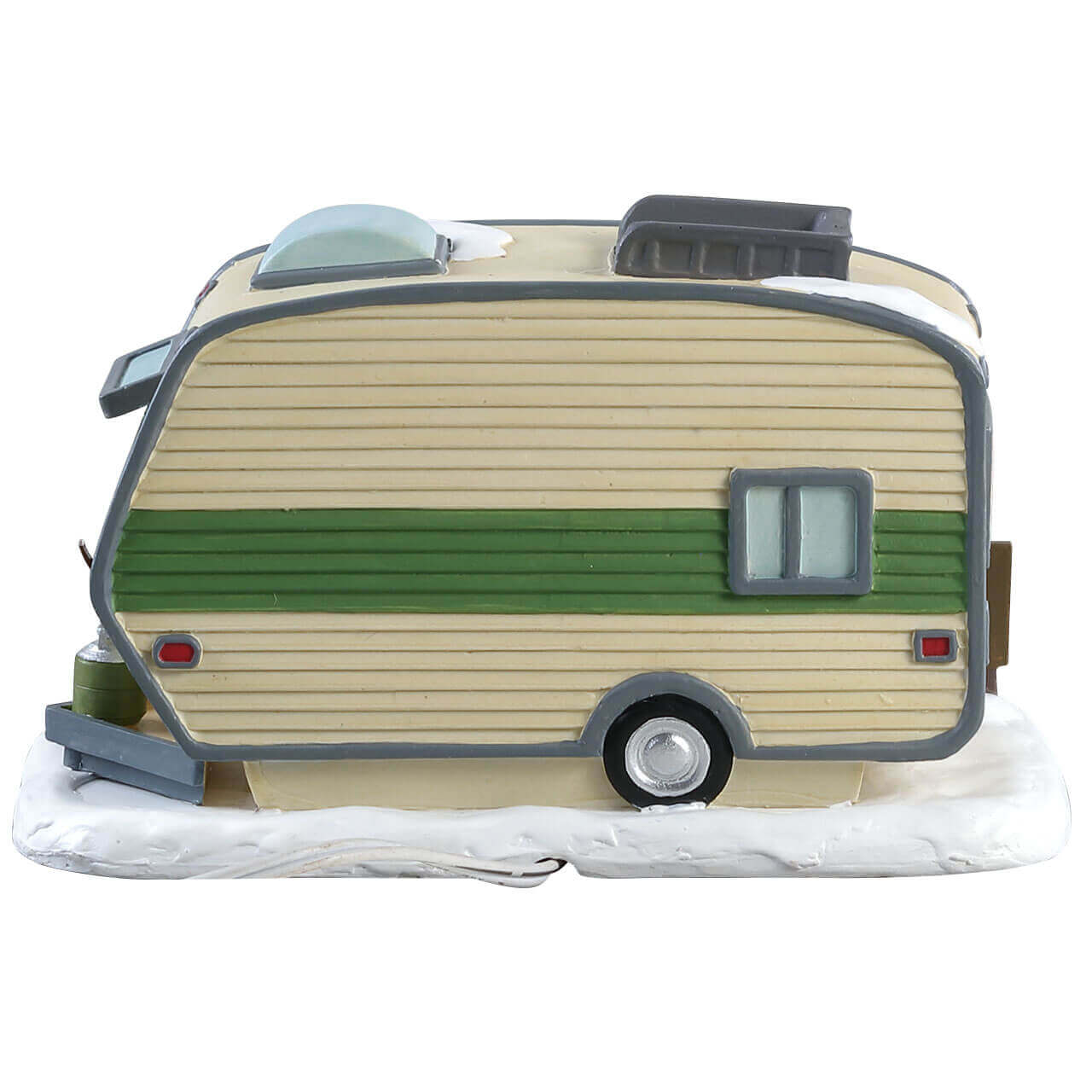 lemax-high-rock-lake-trailer-miniatur-wohnwagen-vail-village image 4