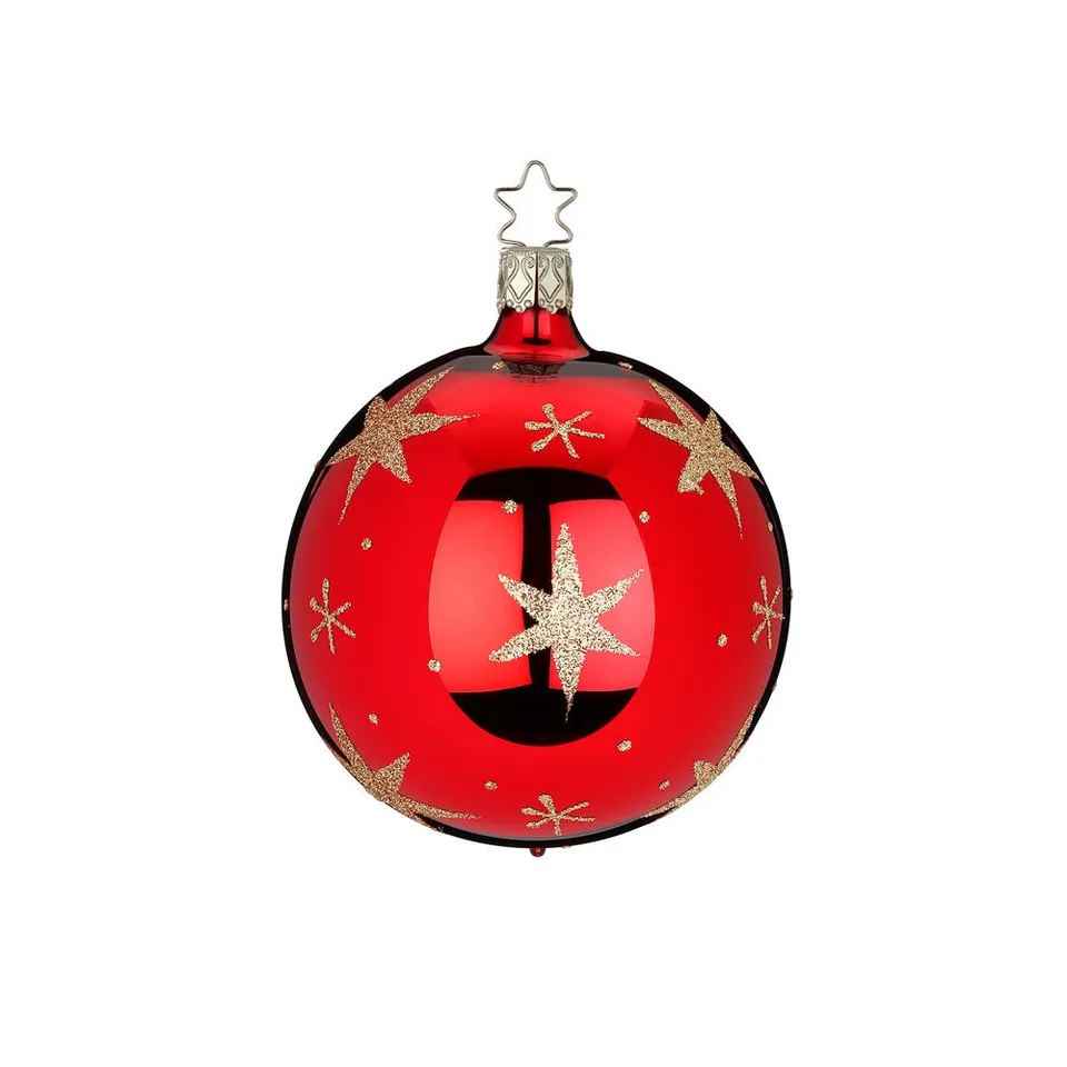 inge-glas-sternenlicht-christbaumkugel-aus-glas-6-cm-2 image 1