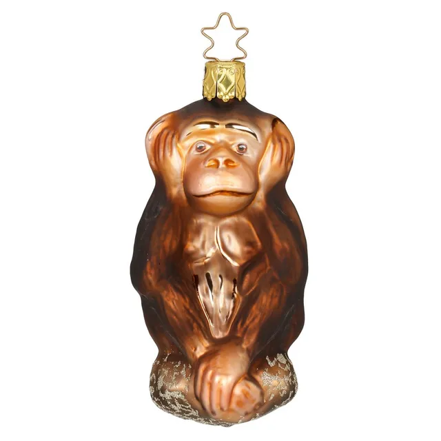 inge-glas-nichts-h-ren-christbaumkugel-10-cm image 1