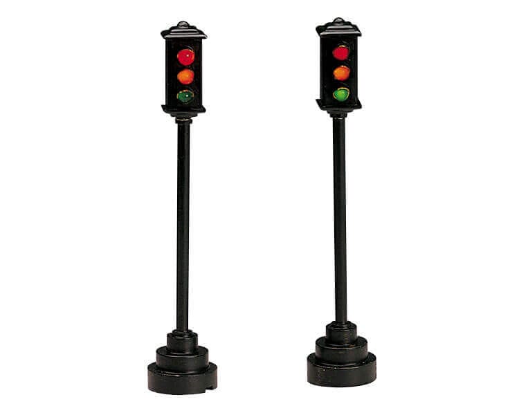 lemax-traffic-light-multiface-miniatur-verkehrsampel image 1