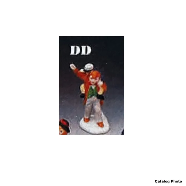 lemax-piggy-back-ride-weihnachtsfiguren-miniatur image 1